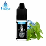 subzero-ultra-salts-10ml-halo