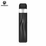 kit-xros-5-mini-vaporesso