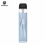 kit-xros-5-mini-vaporesso
