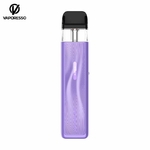 kit-xros-5-mini-vaporesso