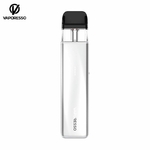 kit-xros-5-mini-vaporesso