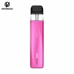 kit-xros-5-mini-vaporesso