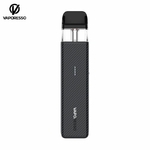 kit-xros-5-mini-vaporesso