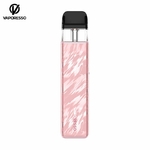 kit-xros-5-mini-vaporesso