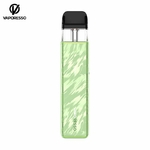 kit-xros-5-mini-vaporesso