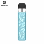 kit-xros-5-mini-vaporesso