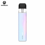 kit-xros-5-mini-vaporesso