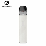 kit-xros-5-mini-vaporesso
