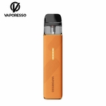 kit-xros-5-mini-vaporesso