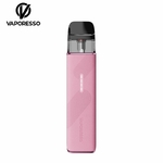 kit-xros-5-mini-vaporesso