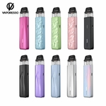 Kit XROS 5 Mini - Vaporesso