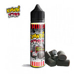 super-regalisse-50ml-kyandi-shop