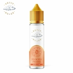 Flocon Pressé 50ml - Petit Nuage