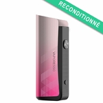 batterie-gen-air-40-vaporesso-reconditionne