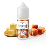 concentre-caramel-beurre-sale-30ml-les-betises-du-coq