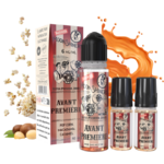 avant-premiere-60ml-easy2shake-moon-shiners-by-le-french-liquide