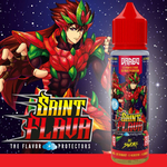 drago-50ml-saint-flava-by-swoke