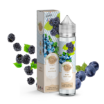 mure-myrtille-50ml-le-petit-verger-by-savourea