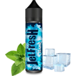 jet-fresh-50ml-eliquid-france