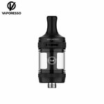 clearomiseur-x-tank-t-vaporesso