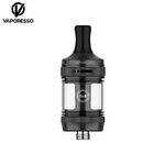 clearomiseur-x-tank-t-vaporesso