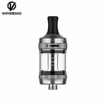 clearomiseur-x-tank-t-vaporesso