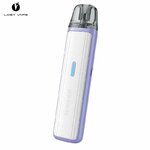 kit-ursa-nano-s2-lost-vape