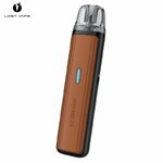 kit-ursa-nano-s2-lost-vape