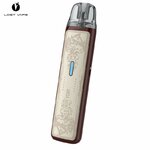 kit-ursa-nano-s2-lost-vape