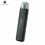 kit-ursa-nano-s2-lost-vape