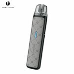 kit-ursa-nano-s2-lost-vape