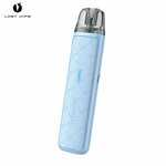 kit-ursa-nano-s2-lost-vape