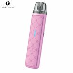 kit-ursa-nano-s2-lost-vape