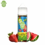 pasteque-fraise-acidulee-50ml-ma-petite-vape