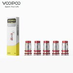resistances-pnp-x-v2-5pcs-voopoo