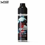 Anarchie 50ml - Kaiju by Vape Maker