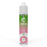 pink-melody-50ml-alfaliquid-fruites
