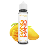 gang-mang-50ml-liquideo