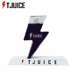 flacon-en-verre-astaire-family-edition-limitee-tjuice