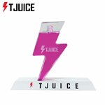 flacon-en-verre-astaire-family-edition-limitee-tjuice