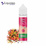 druginbus-50ml-liquideo