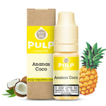 l-ananas-coco-10ml-pulp