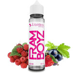 framboyz-50ml-liquideo