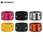 protection-tpu-armour-max-pour-itank-2-vaporesso