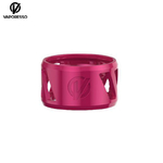 protection-tpu-armour-max-pour-itank-2-vaporesso