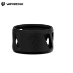 protection-tpu-armour-max-pour-itank-2-vaporesso