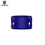 protection-tpu-armour-max-pour-itank-2-vaporesso