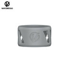 protection-tpu-armour-max-pour-itank-2-vaporesso
