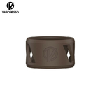 protection-tpu-armour-max-pour-itank-2-vaporesso