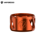 protection-tpu-armour-max-pour-itank-2-vaporesso